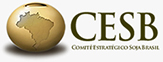 logo Cesb