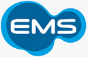 logo EMS