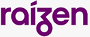logo Raizen