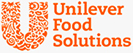 logo Unilever Food Solution