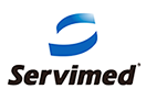 logo Servmed